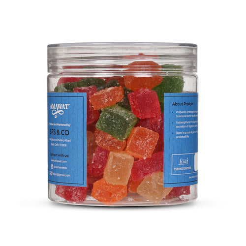 Shop Online jelly Toffee From amawat